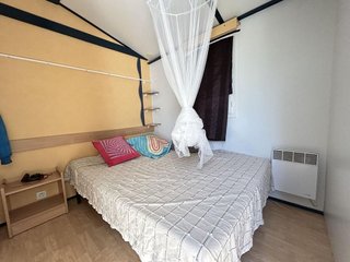 Casa rural en venta en Azucarera en Tudela