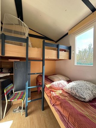 Casa rural en venta en Azucarera en Tudela