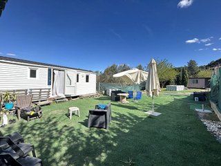 Casa rural en venta en Azucarera en Tudela