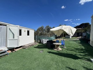 Casa rural en venta en Azucarera en Tudela