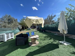 Casa rural en venta en Azucarera en Tudela