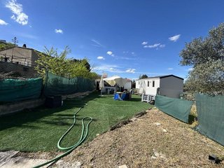 Casa rural en venta en Azucarera en Tudela