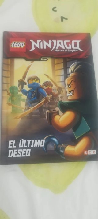 5 libros infantiles en buen estado