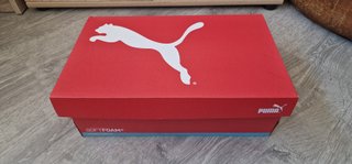 ZAPATILLAS PUMA