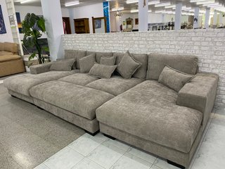 Sofá cama modular + Envio gratis
