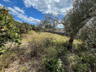 Terreno en venta en Zona Poble en Benicarló