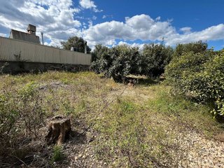 Terreno en venta en Zona Poble en Benicarló