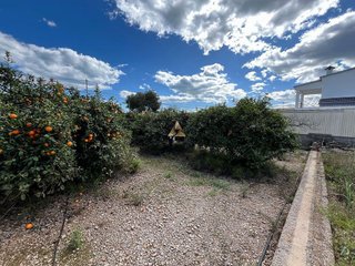 Terreno en venta en Zona Poble en Benicarló