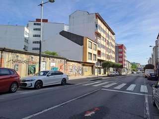 Solar en venta en Neda