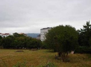 Solar en venta en Neda