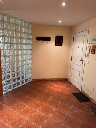Local comercial en venta en El Parque - Zapatón en Torrelavega
