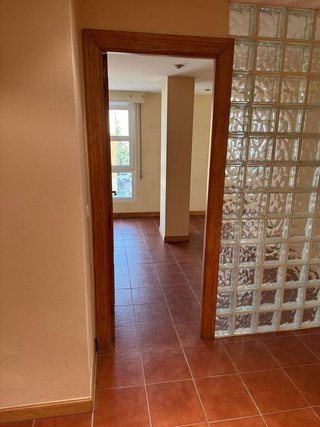 Local comercial en venta en El Parque - Zapatón en Torrelavega