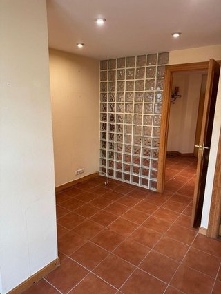 Local comercial en venta en El Parque - Zapatón en Torrelavega