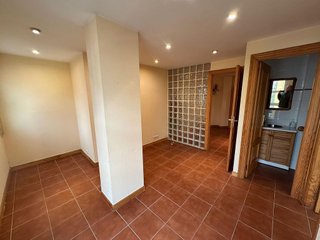 Local comercial en venta en El Parque - Zapatón en Torrelavega