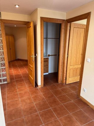 Local comercial en venta en El Parque - Zapatón en Torrelavega