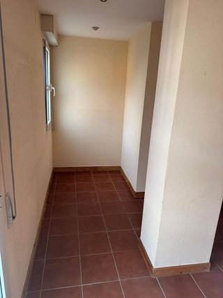 Local comercial en venta en El Parque - Zapatón en Torrelavega
