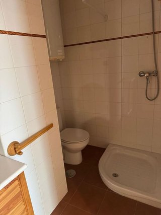 Local comercial en venta en El Parque - Zapatón en Torrelavega