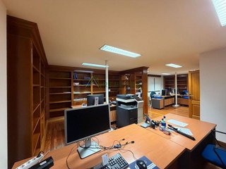 Piso en venta en Centro en Ferrol