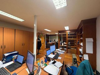 Piso en venta en Centro en Ferrol