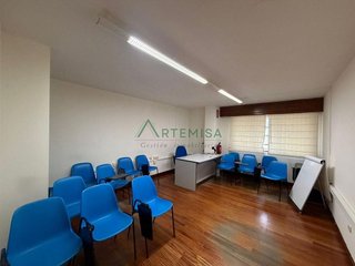 Piso en venta en Centro en Ferrol