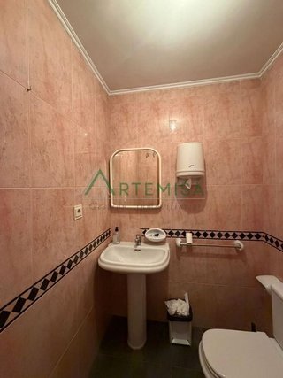 Piso en venta en Centro en Ferrol