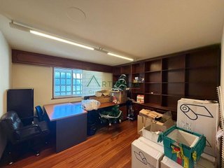 Piso en venta en Centro en Ferrol