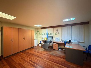 Piso en venta en Centro en Ferrol