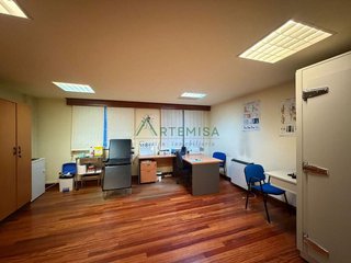 Piso en venta en Centro en Ferrol