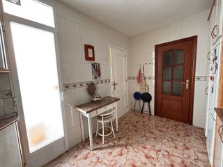 Piso en venta en Andújar