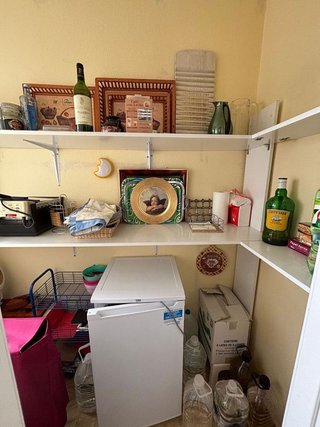 Piso en venta en Andújar