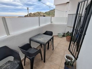 Piso en venta en Mojácar ciudad en Mojácar