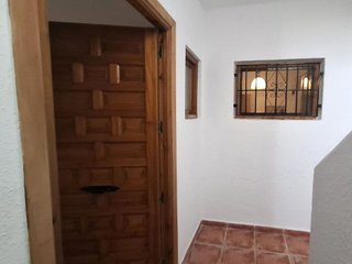 Piso en venta en Mojácar ciudad en Mojácar