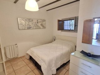 Piso en venta en Mojácar ciudad en Mojácar