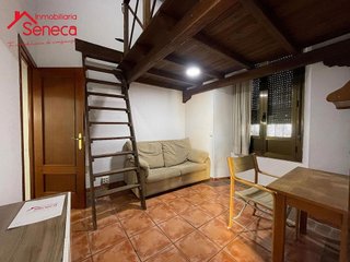 Piso en venta en Casco Histórico  - Ribera - San Basilio en Córdoba