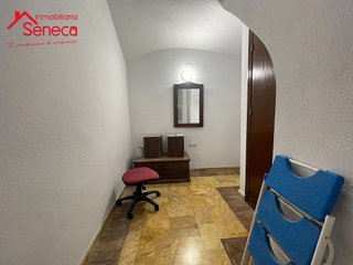 Piso en venta en Casco Histórico  - Ribera - San Basilio en Córdoba