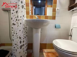 Piso en venta en Casco Histórico  - Ribera - San Basilio en Córdoba