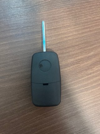 Mando repuesto golf 4, Bora o Passat.