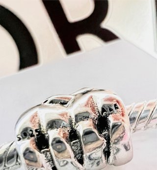 Pandora Charm Ositos Best Friends