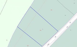 Solar en venta en Urbanizaciones en Llíria