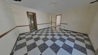 Piso en venta en Centro en Utrera