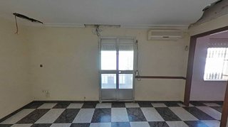 Piso en venta en Centro en Utrera