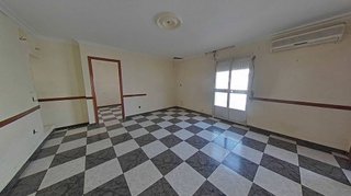 Piso en venta en Centro en Utrera