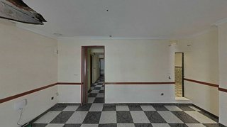 Piso en venta en Centro en Utrera