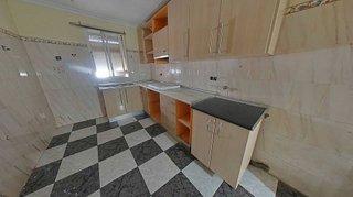 Piso en venta en Centro en Utrera