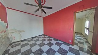 Piso en venta en Centro en Utrera