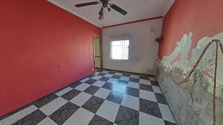 Piso en venta en Centro en Utrera