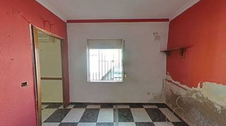 Piso en venta en Centro en Utrera