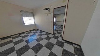Piso en venta en Centro en Utrera