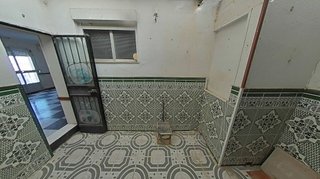 Piso en venta en Centro en Utrera