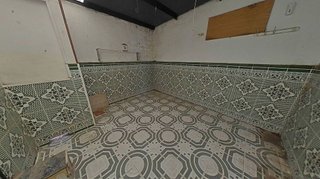 Piso en venta en Centro en Utrera